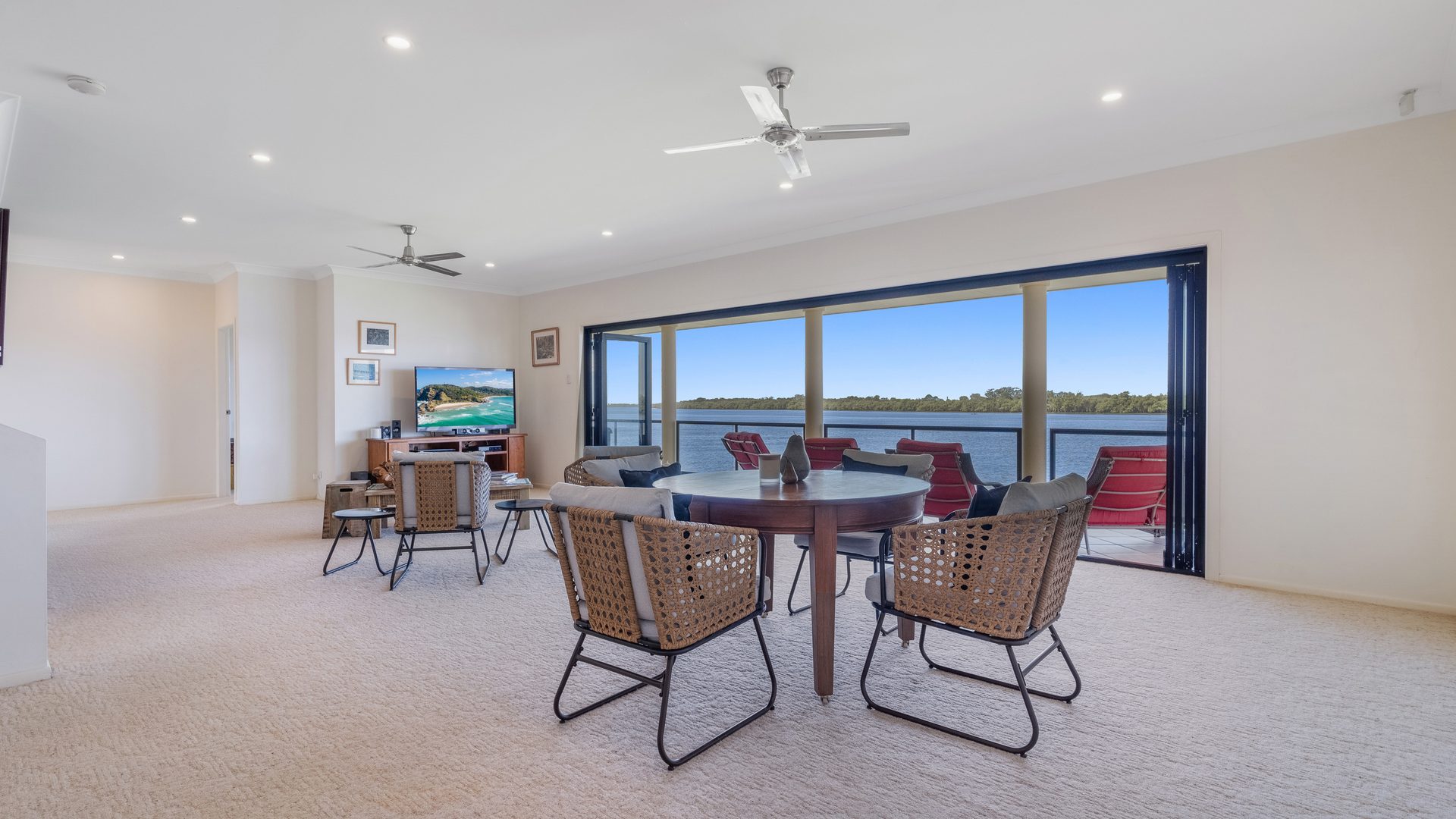 For Sale - 66 Riverside Drive - New Property in West Ballina - Real Estate by 