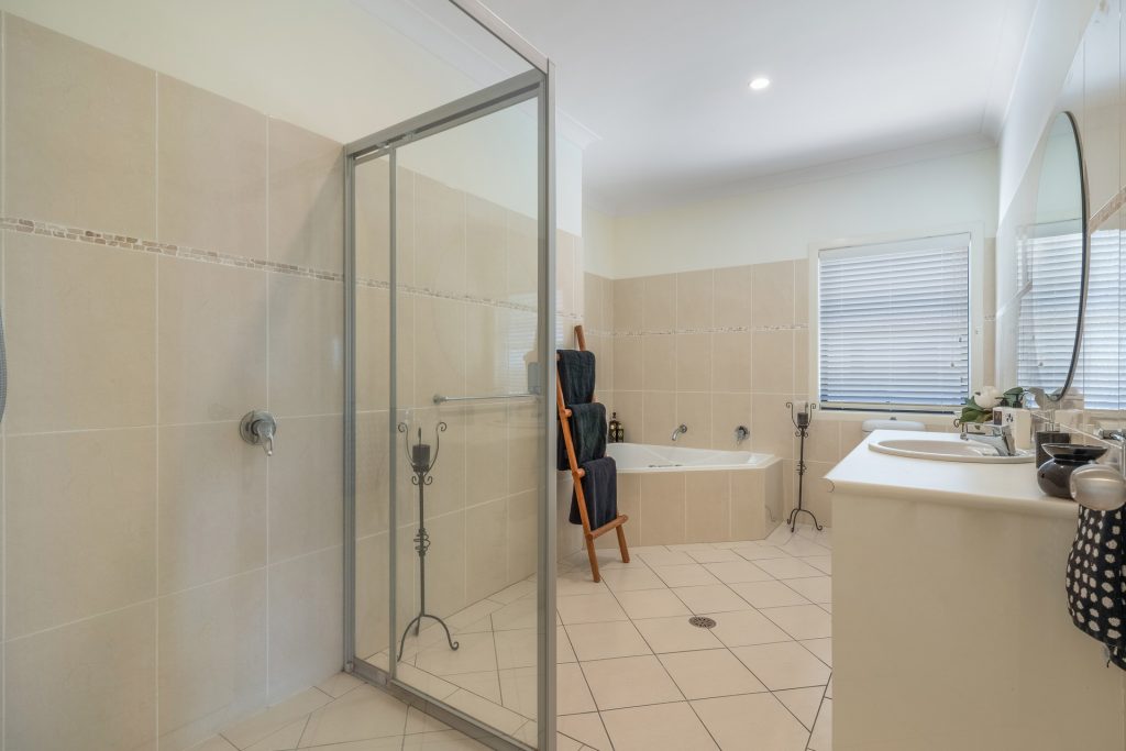 For Sale - 66 Riverside Drive - New Property in West Ballina - Real Estate by 