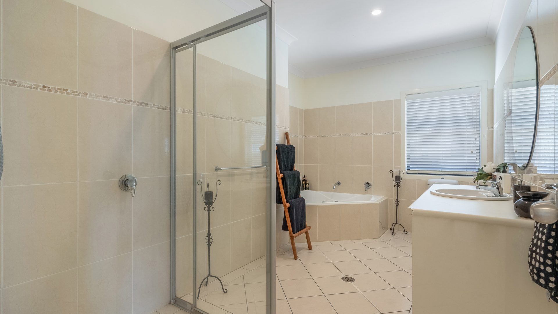 For Sale - 66 Riverside Drive - New Property in West Ballina - Real Estate by 