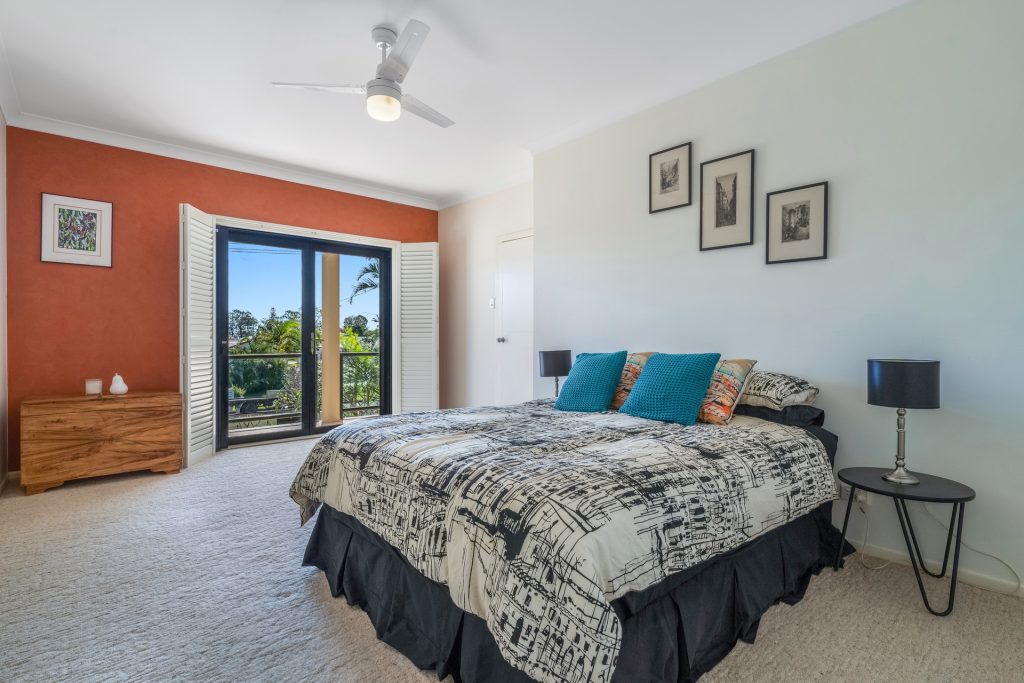 For Sale - 66 Riverside Drive - New Property in West Ballina - Real Estate by 