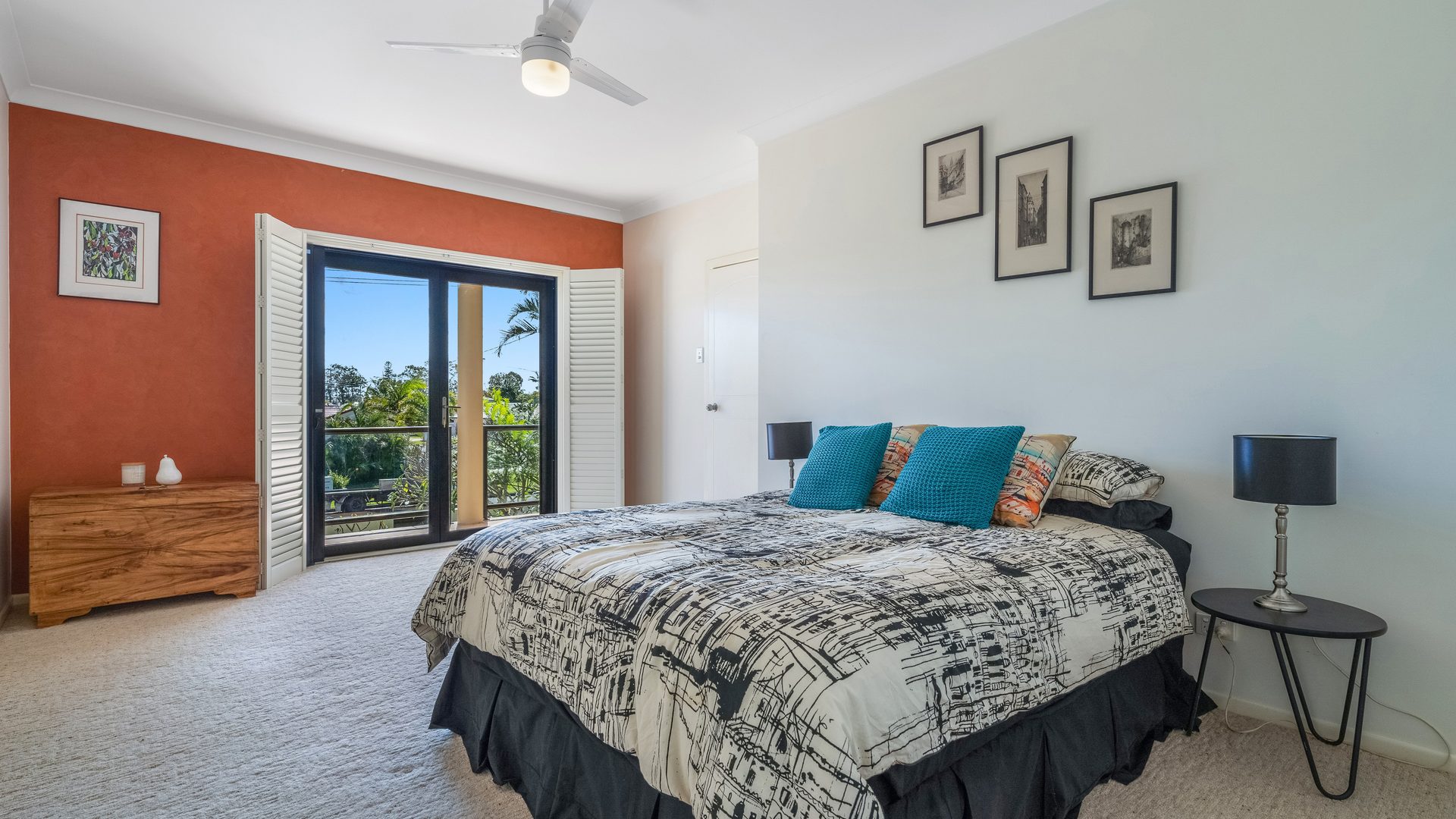 For Sale - 66 Riverside Drive - New Property in West Ballina - Real Estate by 