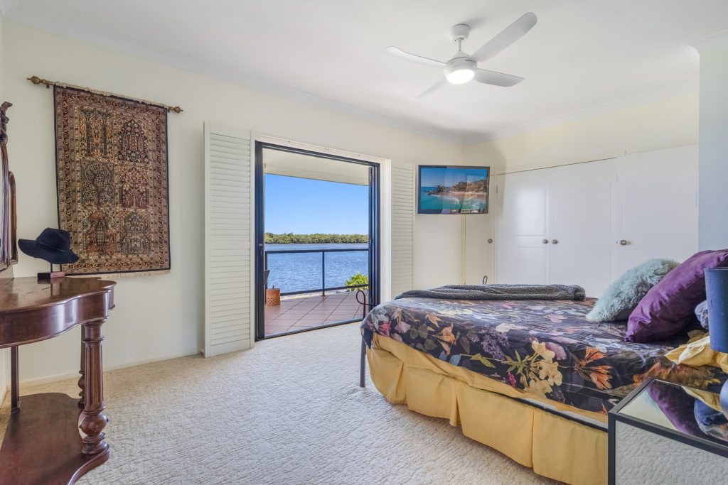 For Sale - 66 Riverside Drive - New Property in West Ballina - Real Estate by 