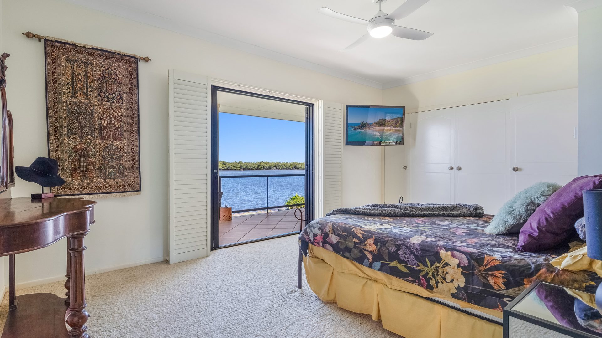 For Sale - 66 Riverside Drive - New Property in West Ballina - Real Estate by 