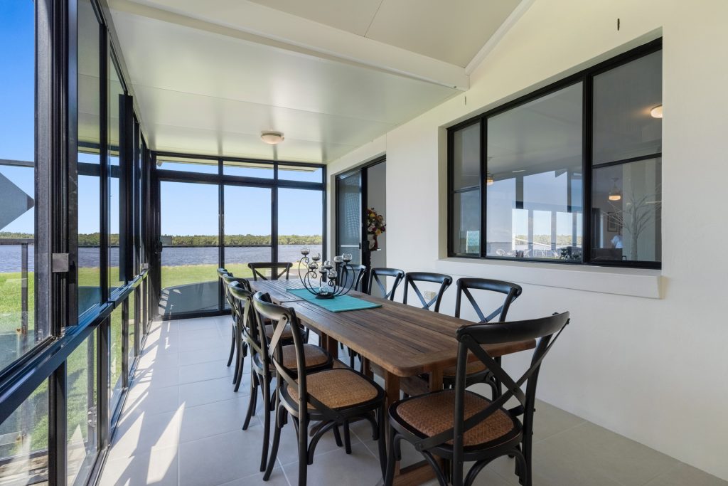 For Sale - 66 Riverside Drive - New Property in West Ballina - Real Estate by 