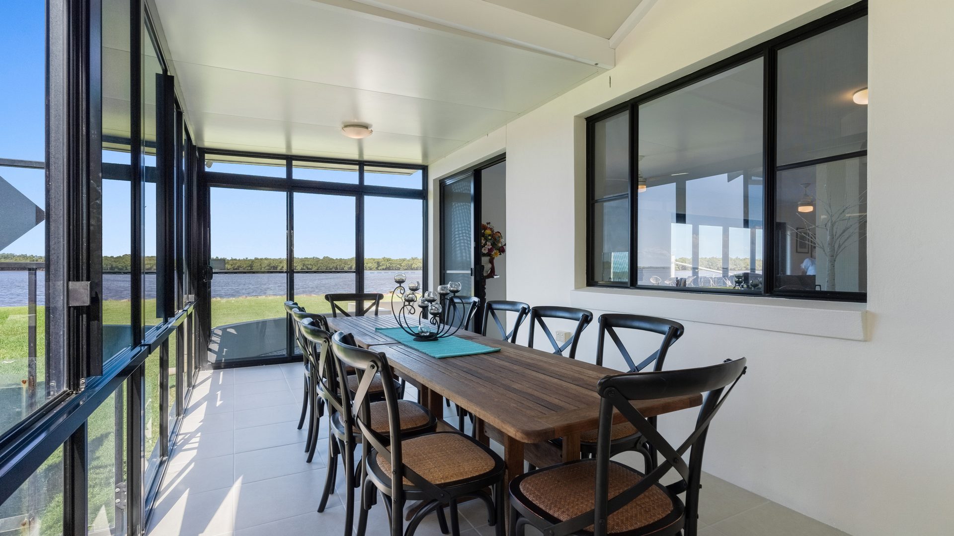 For Sale - 66 Riverside Drive - New Property in West Ballina - Real Estate by 