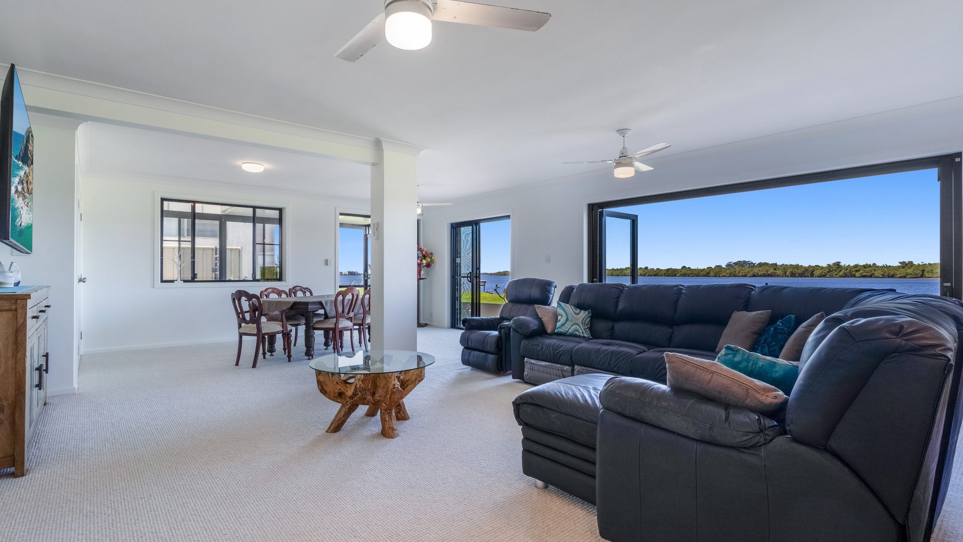 For Sale - 66 Riverside Drive - New Property in West Ballina - Real Estate by 