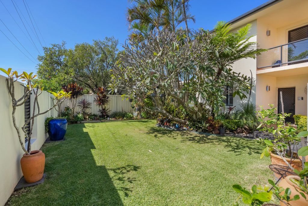 For Sale - 66 Riverside Drive - New Property in West Ballina - Real Estate by 