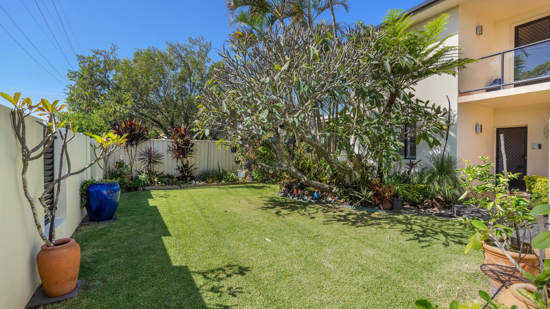For Sale - 66 Riverside Drive - New Property in West Ballina - Real Estate by 