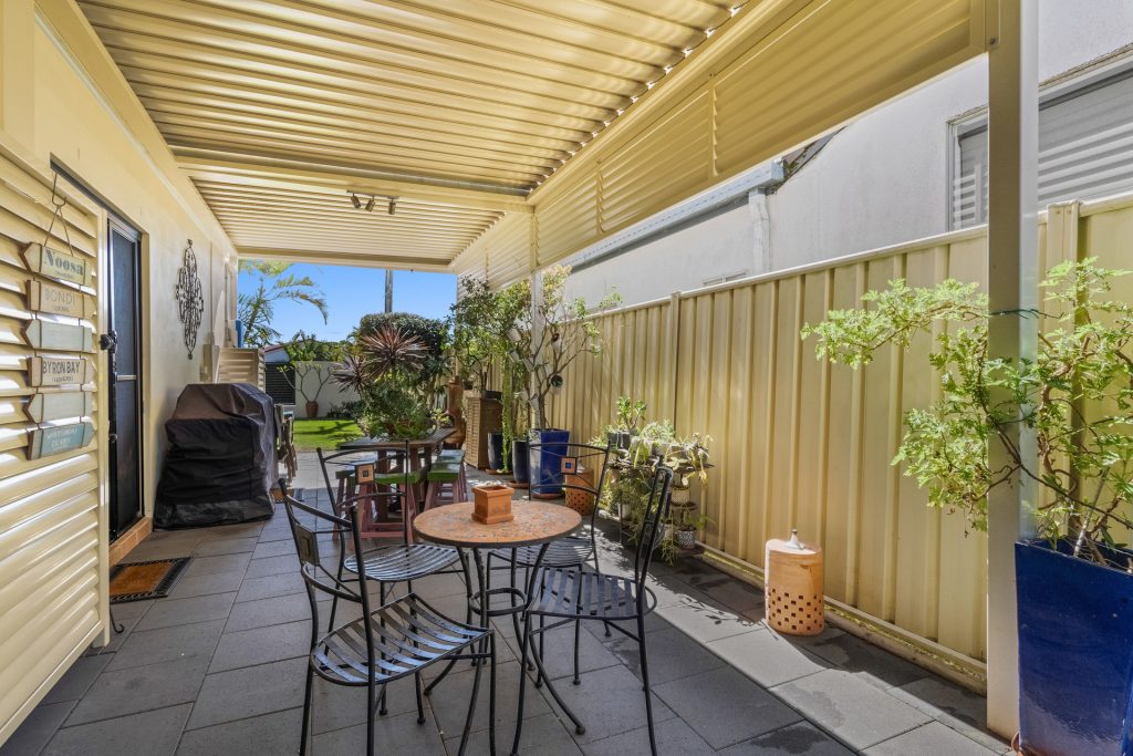 For Sale - 66 Riverside Drive - New Property in West Ballina - Real Estate by 