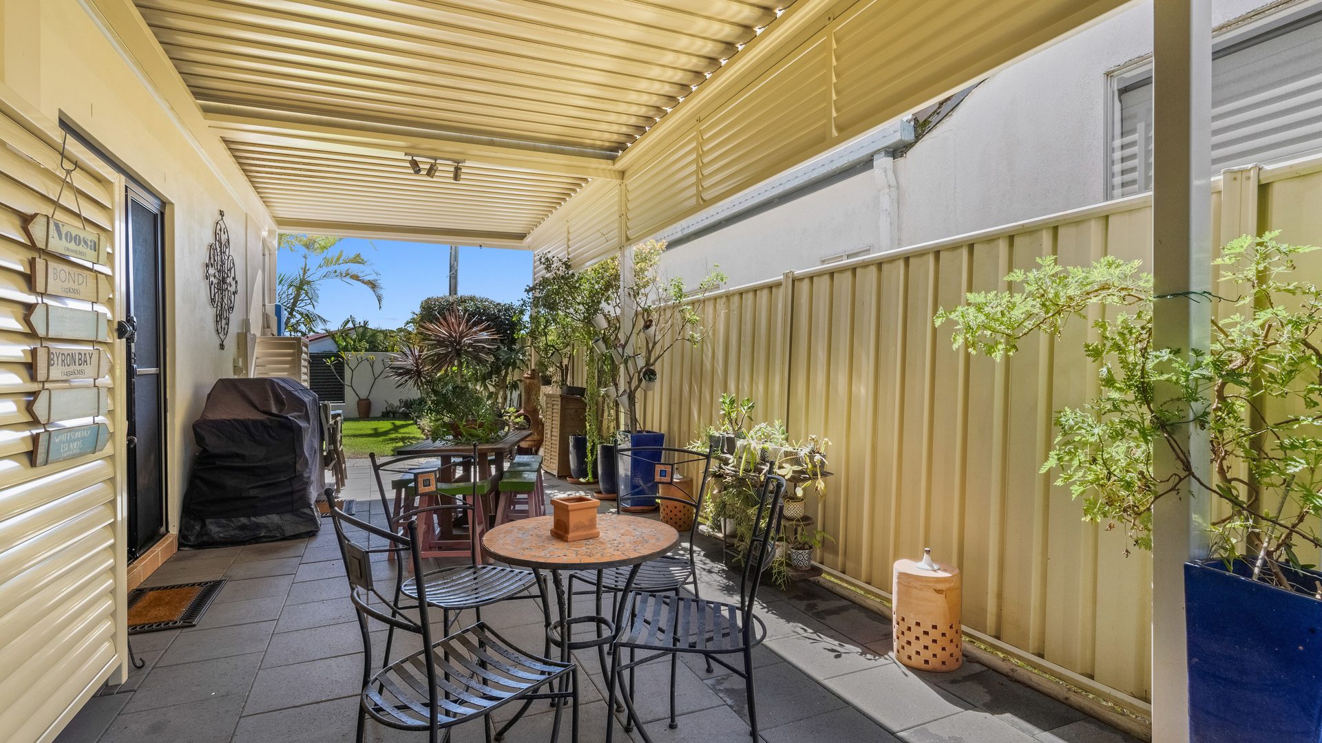 For Sale - 66 Riverside Drive - New Property in West Ballina - Real Estate by 