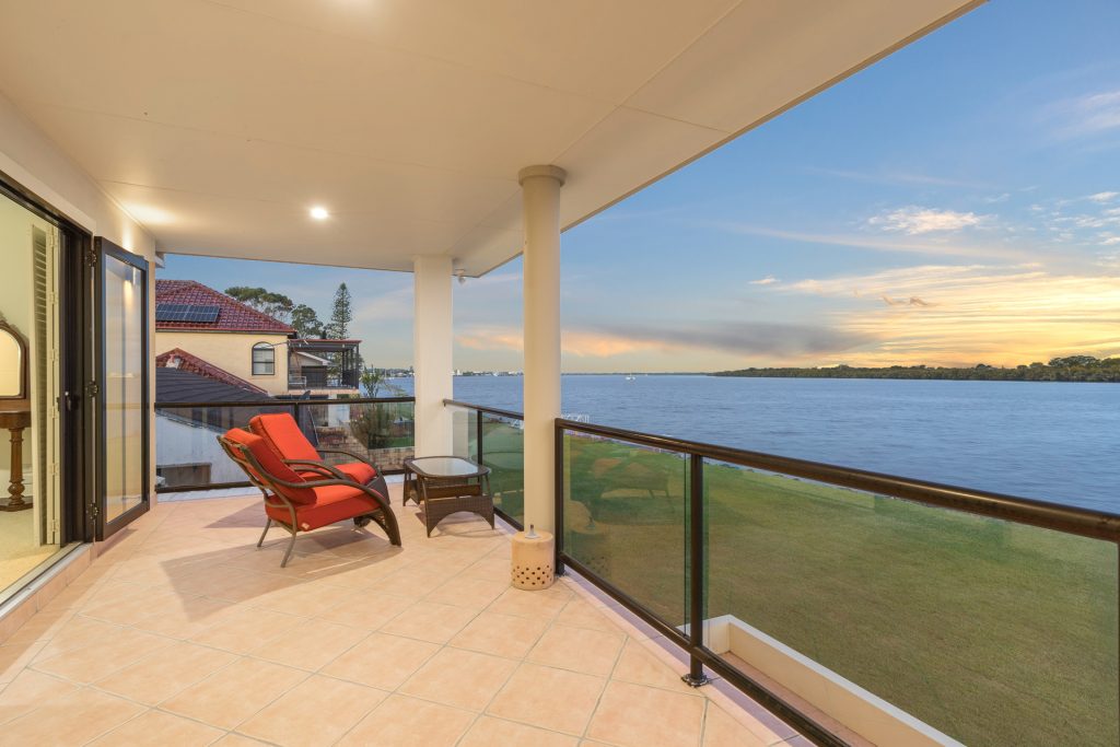 For Sale - 66 Riverside Drive - New Property in West Ballina - Real Estate by 