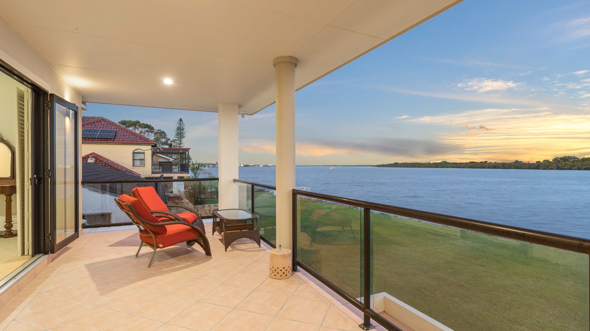 For Sale - 66 Riverside Drive - New Property in West Ballina - Real Estate by 