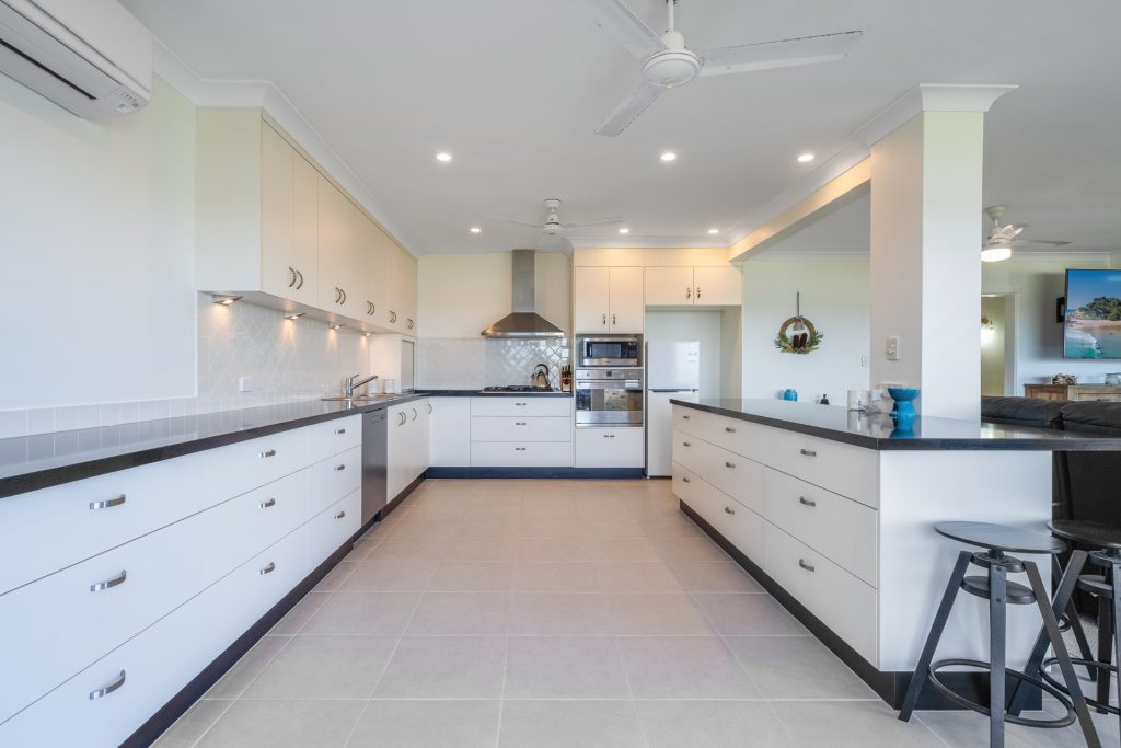 For Sale - 66 Riverside Drive - New Property in West Ballina - Real Estate by 