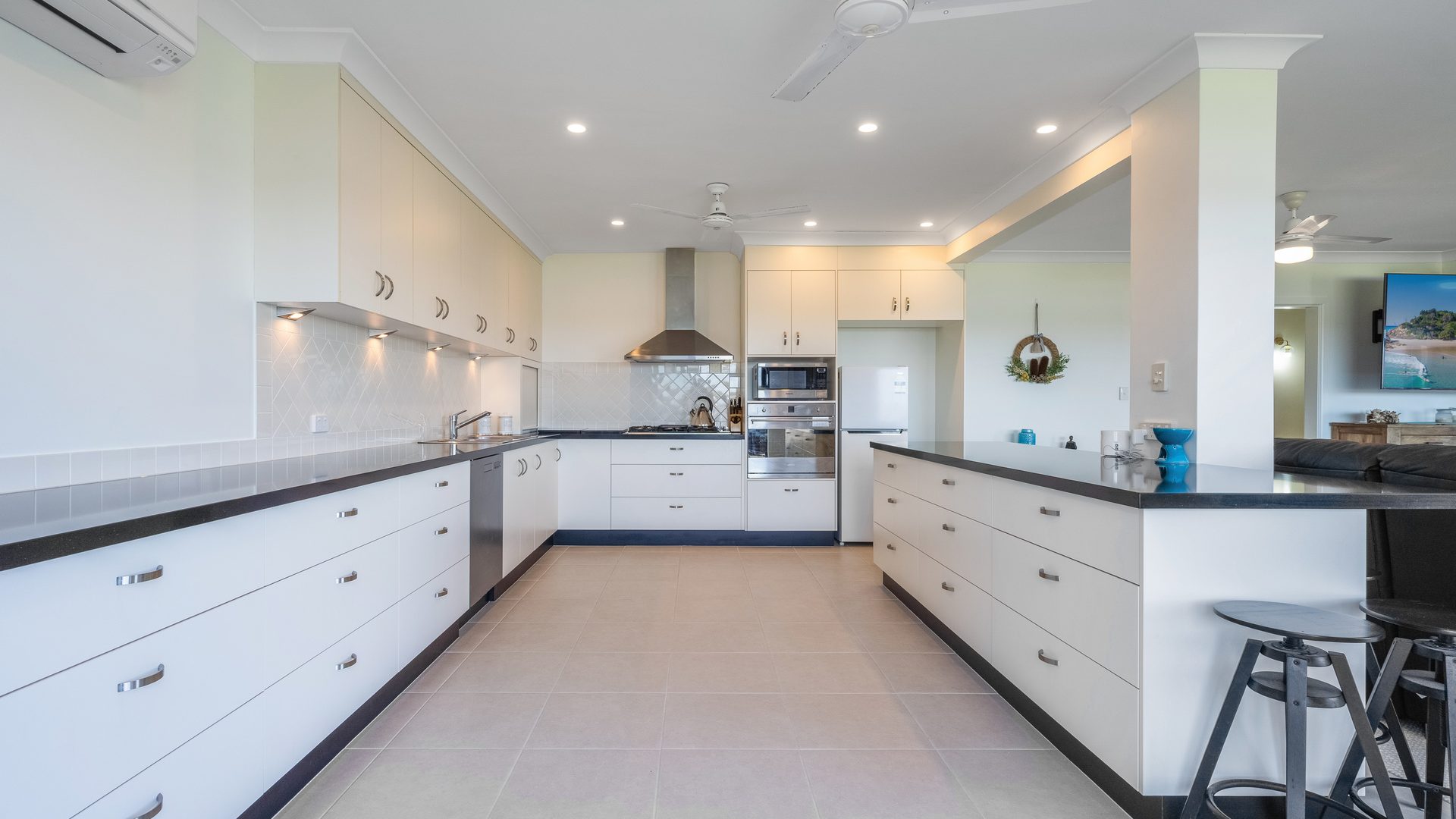 For Sale - 66 Riverside Drive - New Property in West Ballina - Real Estate by 