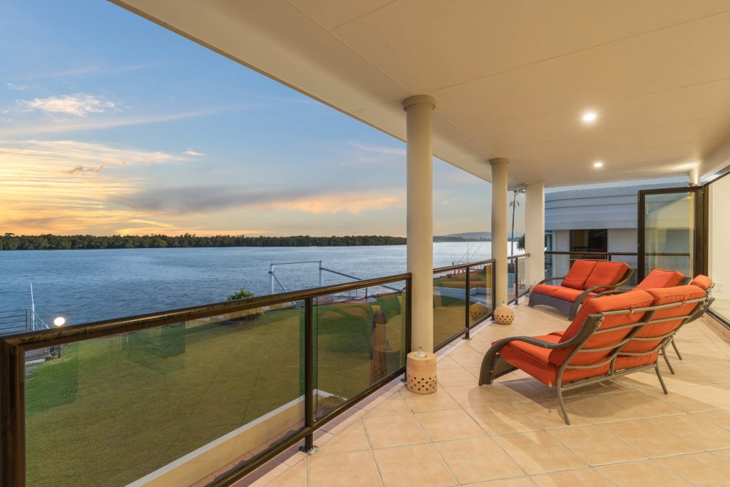 For Sale - 66 Riverside Drive - New Property in West Ballina - Real Estate by 