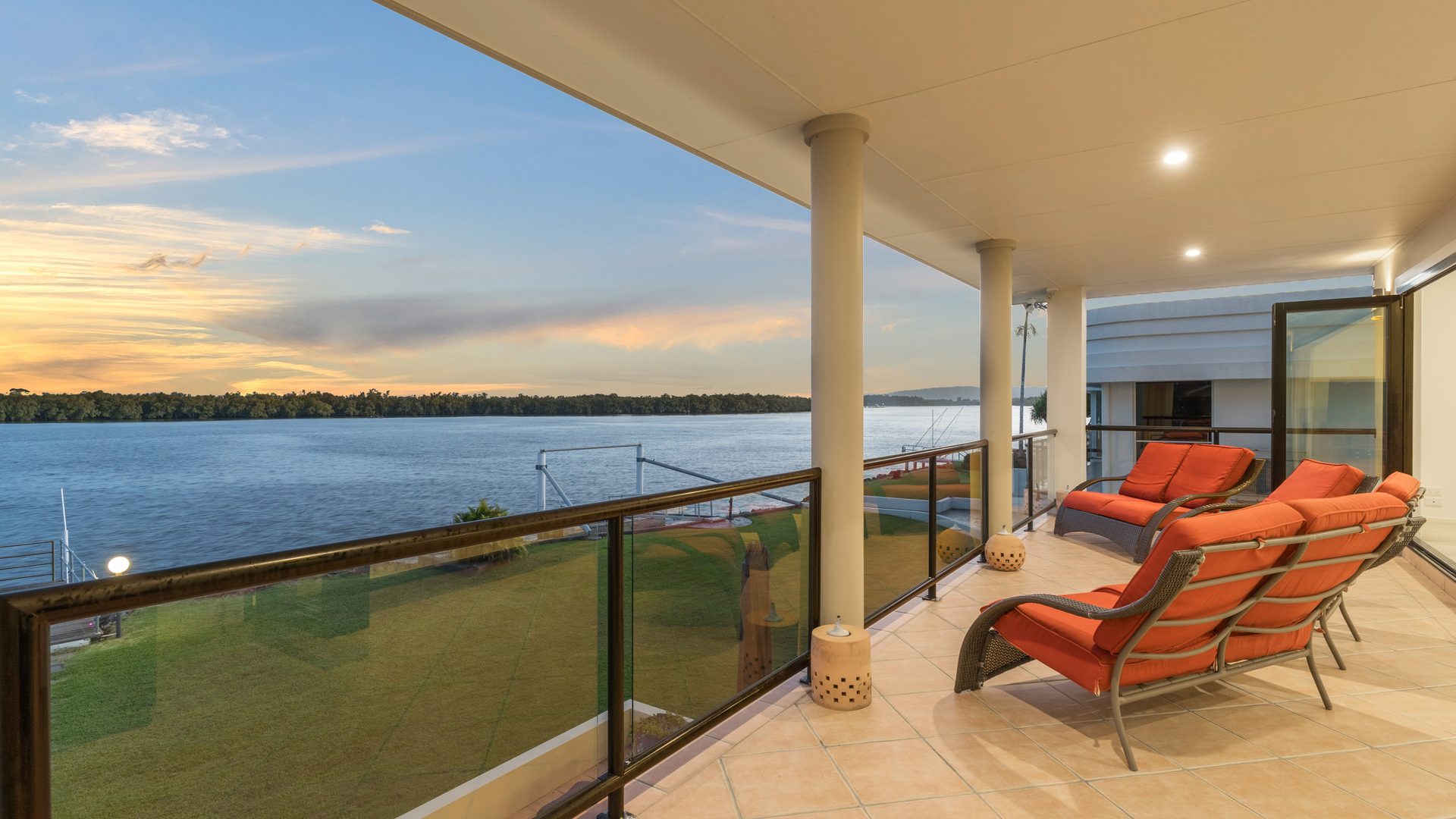 For Sale - 66 Riverside Drive - New Property in West Ballina - Real Estate by 