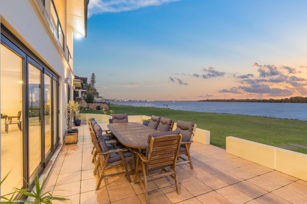 For Sale - 66 Riverside Drive - New Property in West Ballina - Real Estate by 