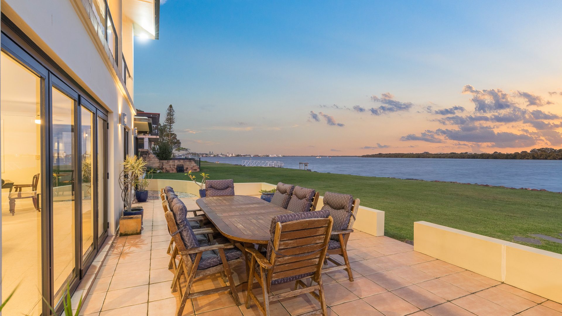For Sale - 66 Riverside Drive - New Property in West Ballina - Real Estate by 