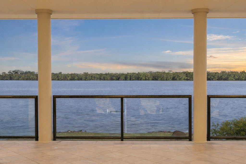 For Sale - 66 Riverside Drive - New Property in West Ballina - Real Estate by 