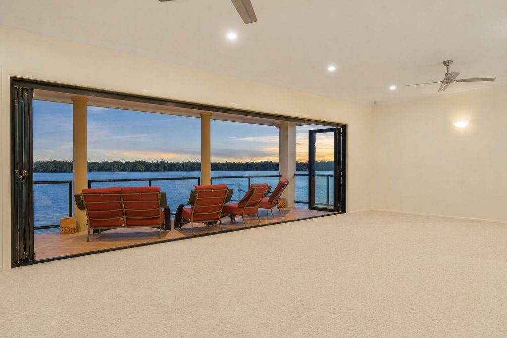 For Sale - 66 Riverside Drive - New Property in West Ballina - Real Estate by 