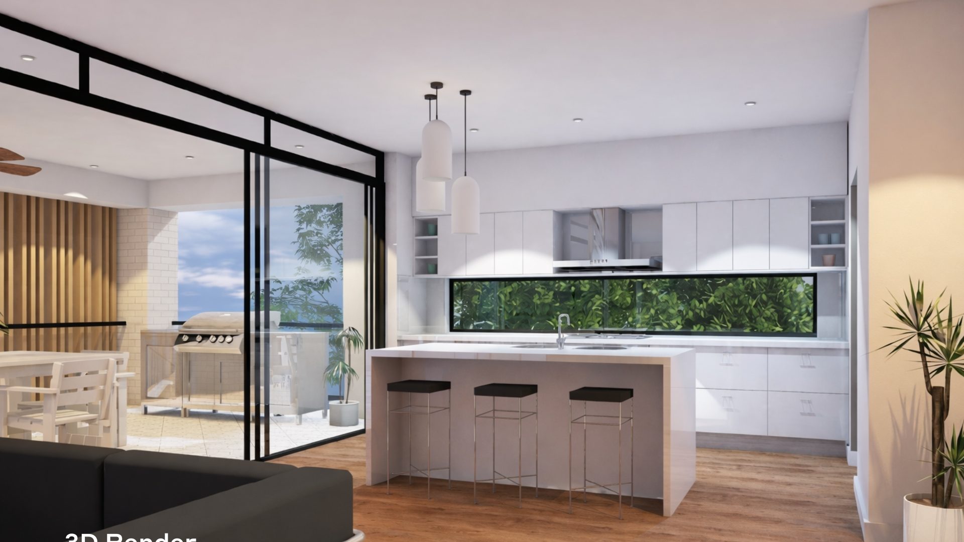 For Sale - 14 Liffey Avenue - New Property in Cumbalum - Real Estate by Shawn Bishop & Jamie Marshall
