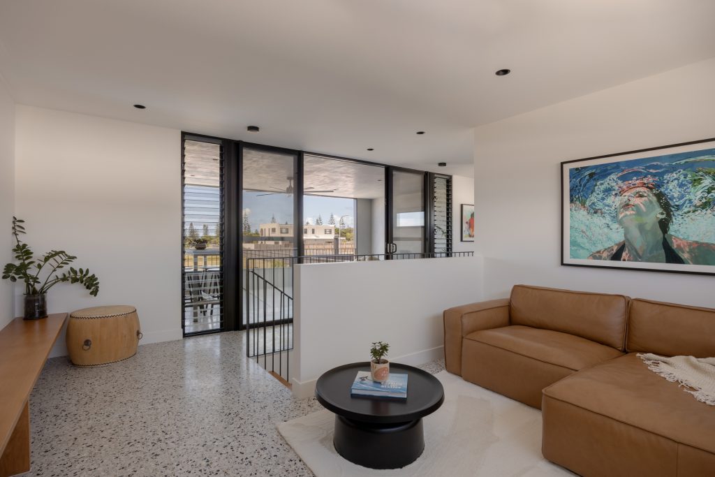 Sold - 2 Sunhaven Avenue - New Property in Skennars Head - Real Estate by Nick Bordin