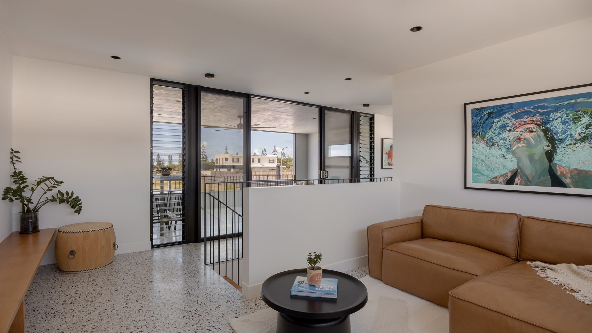 Sold - 2 Sunhaven Avenue - New Property in Skennars Head - Real Estate by Nick Bordin