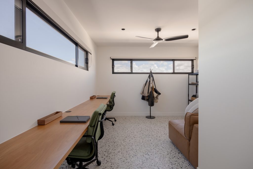 Sold - 2 Sunhaven Avenue - New Property in Skennars Head - Real Estate by Nick Bordin