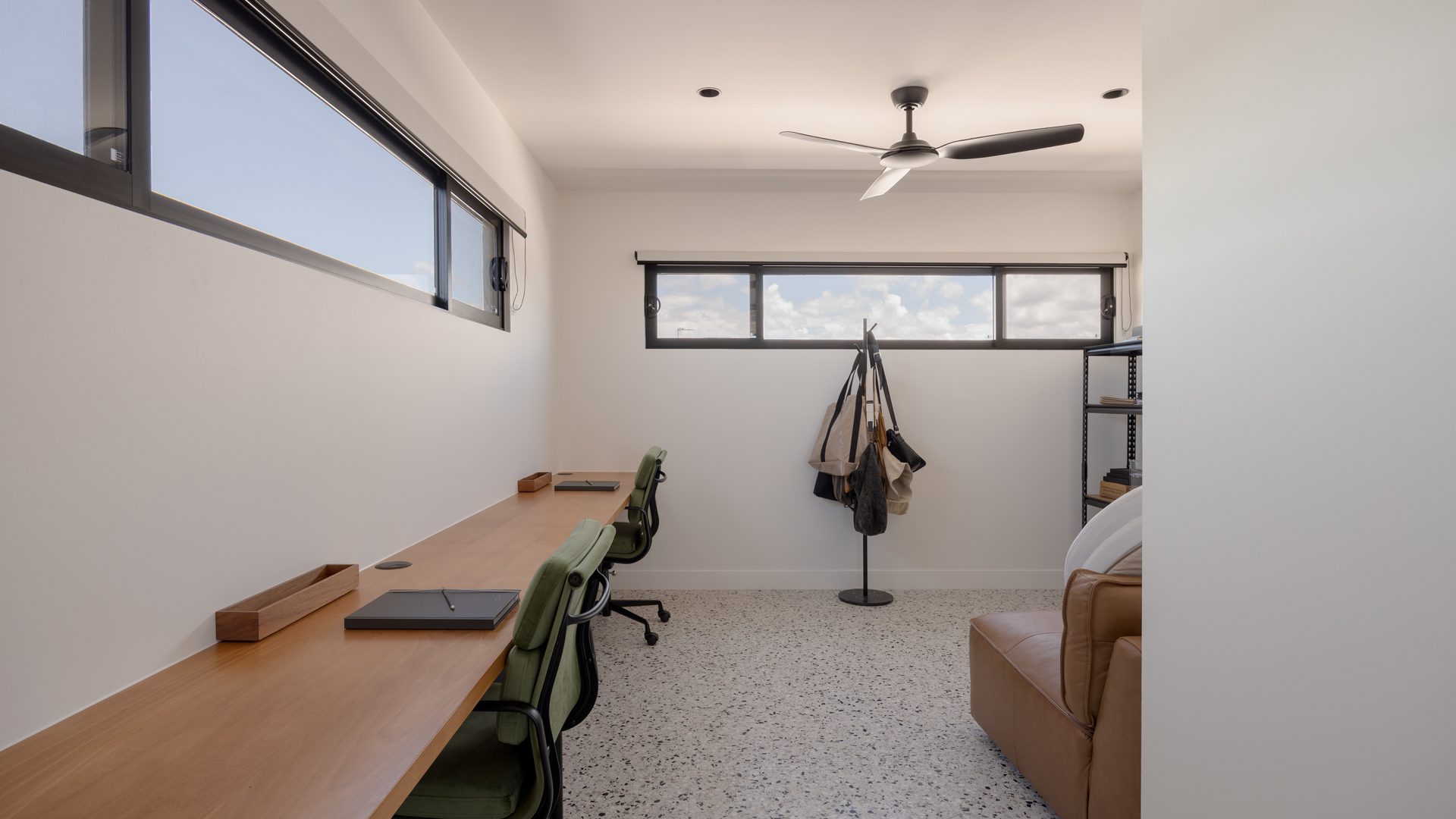 Sold - 2 Sunhaven Avenue - New Property in Skennars Head - Real Estate by Nick Bordin