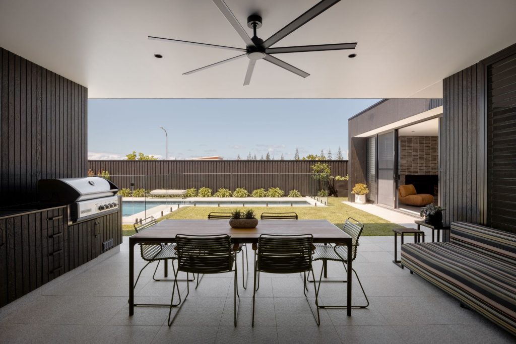 Sold - 2 Sunhaven Avenue - New Property in Skennars Head - Real Estate by Nick Bordin