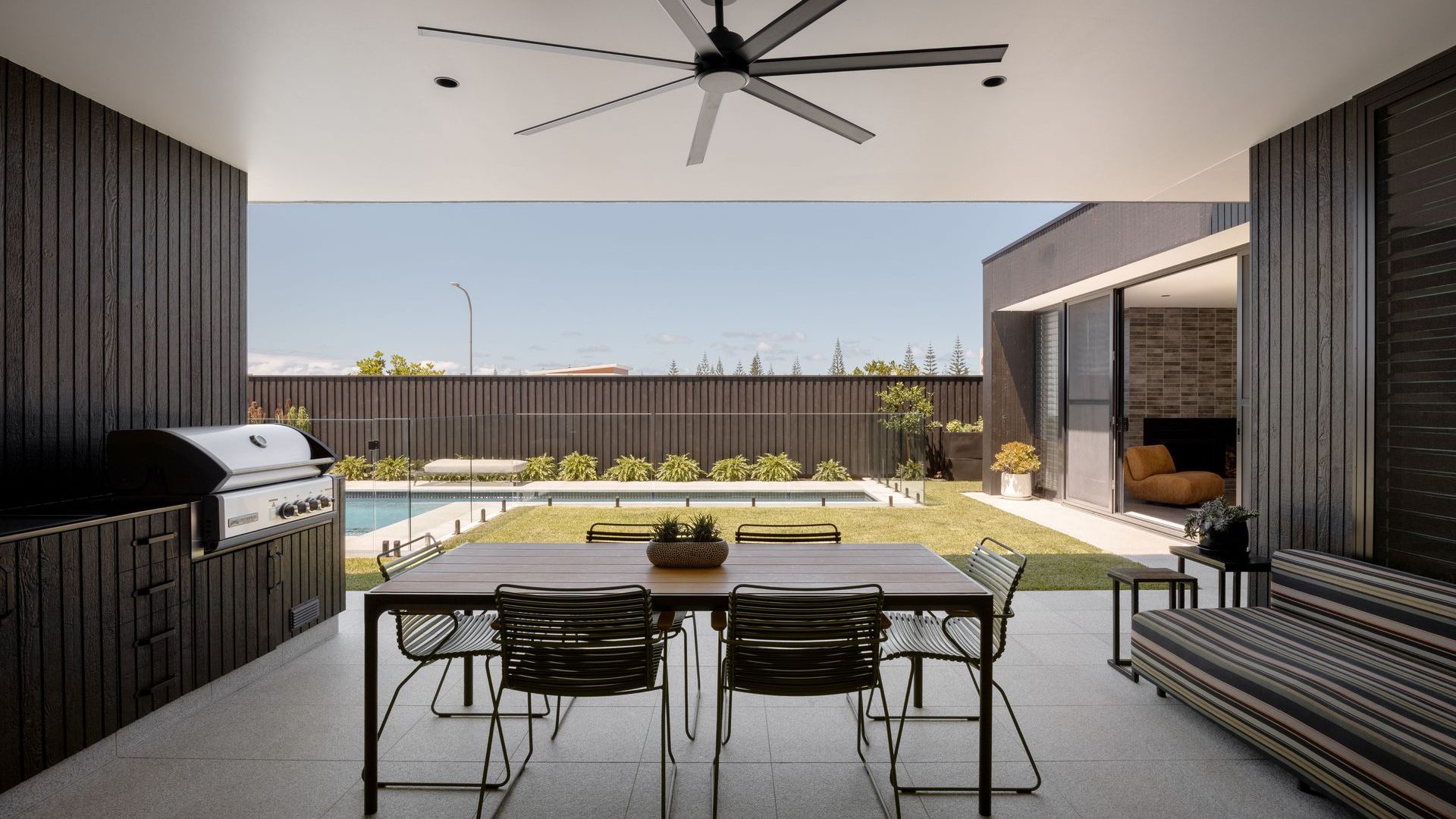 Sold - 2 Sunhaven Avenue - New Property in Skennars Head - Real Estate by Nick Bordin