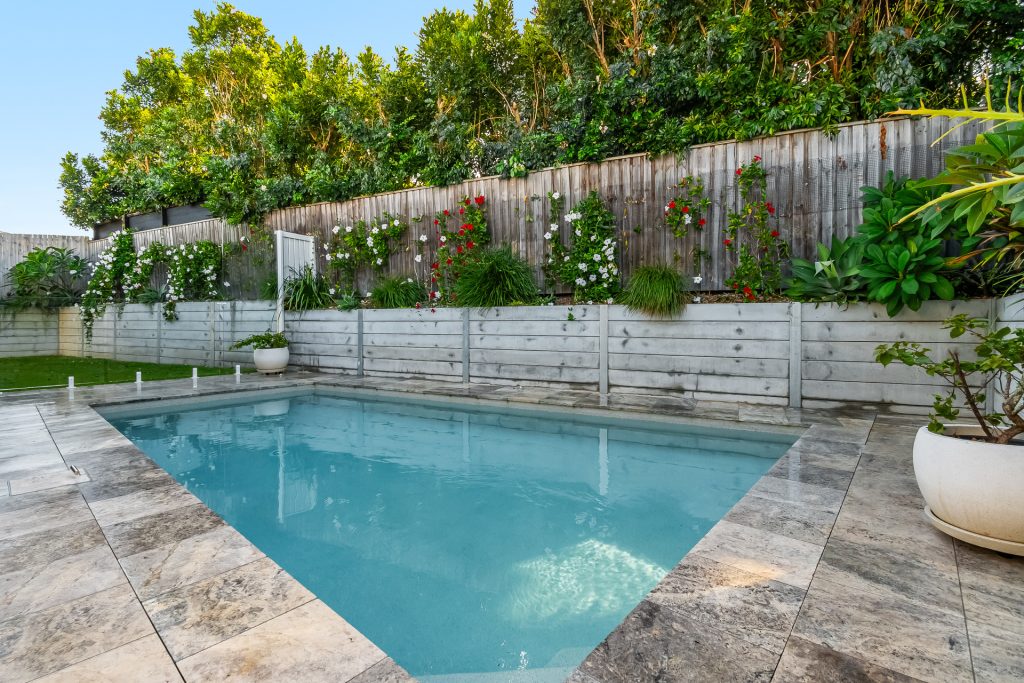 Sold - 239 Hutley Drive - New Property in Skennars Head - Real Estate by Nick Bordin
