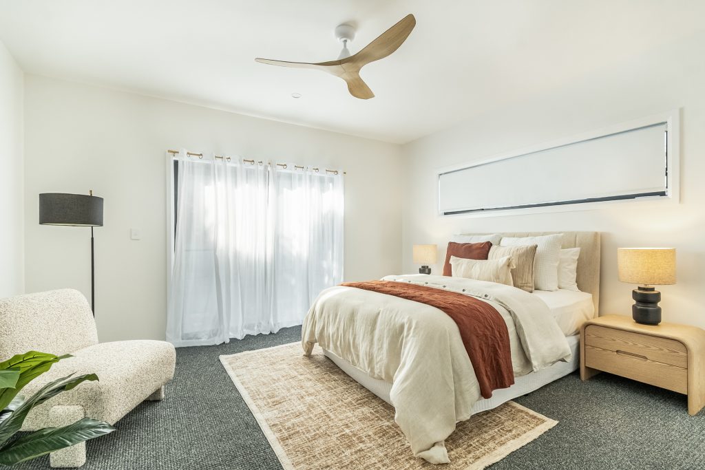 Sold - 239 Hutley Drive - New Property in Skennars Head - Real Estate by Nick Bordin