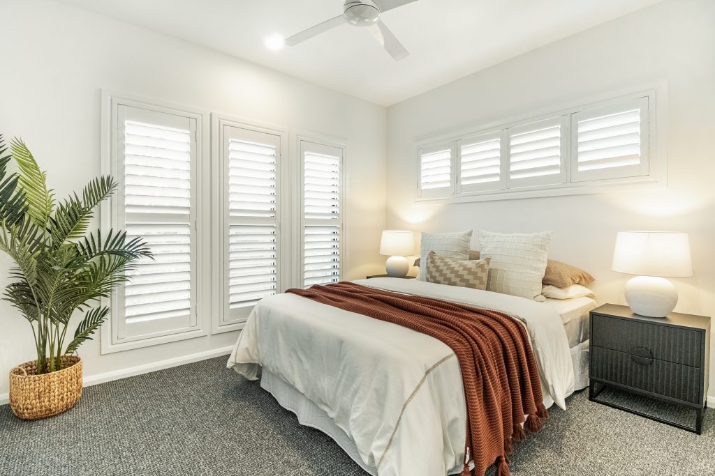 Sold - 239 Hutley Drive - New Property in Skennars Head - Real Estate by Nick Bordin