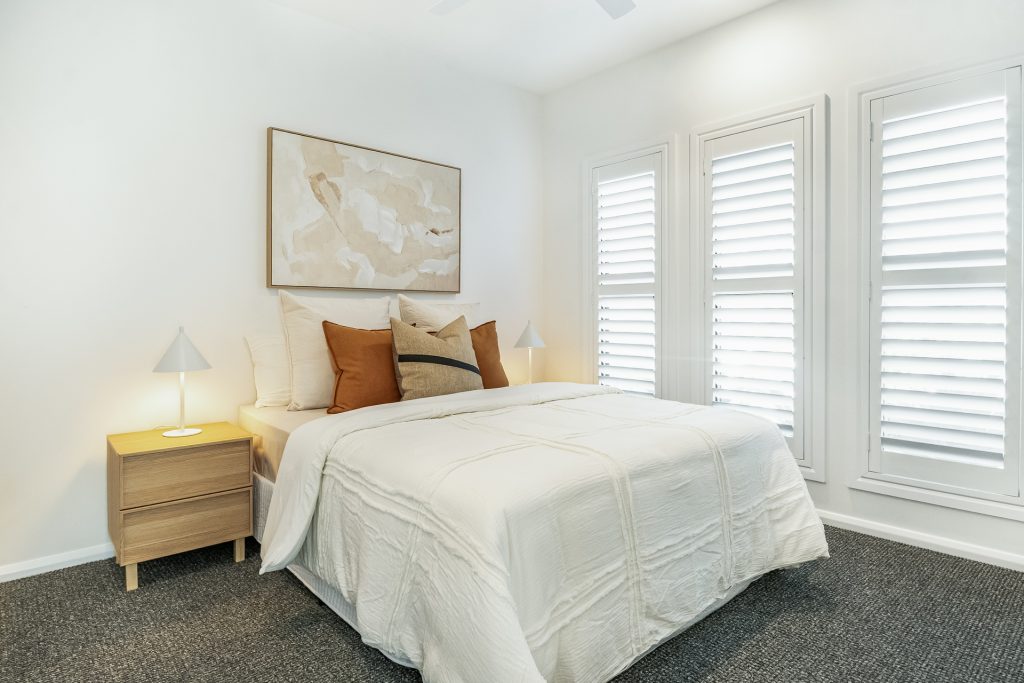 Sold - 239 Hutley Drive - New Property in Skennars Head - Real Estate by Nick Bordin