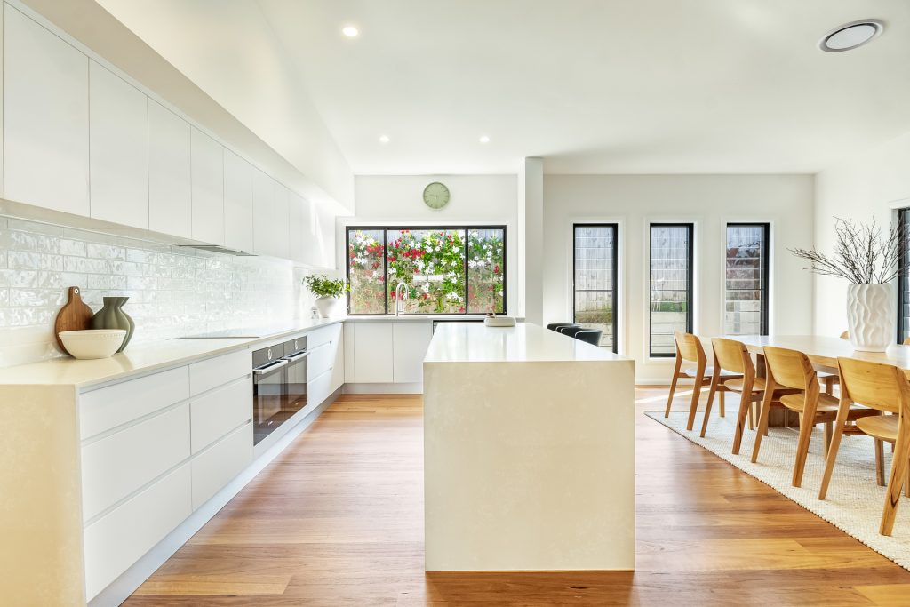 Sold - 239 Hutley Drive - New Property in Skennars Head - Real Estate by Nick Bordin