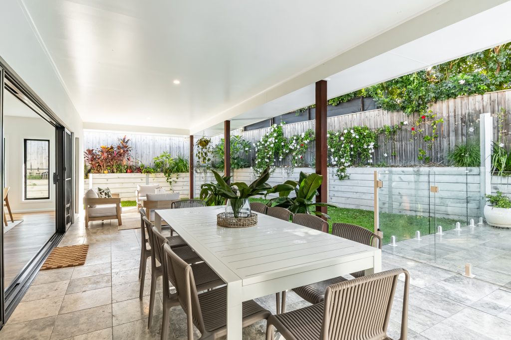 Sold - 239 Hutley Drive - New Property in Skennars Head - Real Estate by Nick Bordin