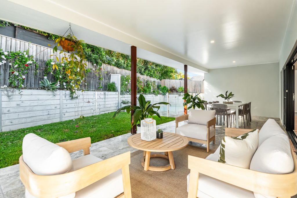 Sold - 239 Hutley Drive - New Property in Skennars Head - Real Estate by Nick Bordin