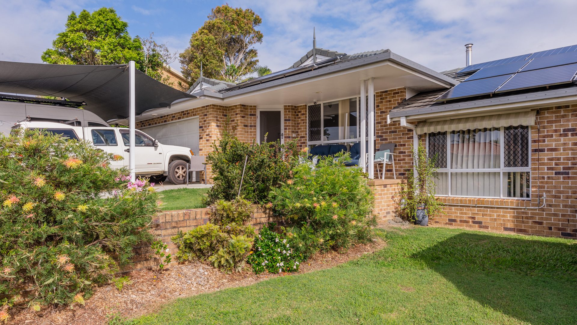 Sold - 1/43 Montwood Drive - New Property in Lennox Head - Real Estate by Nick Bordin