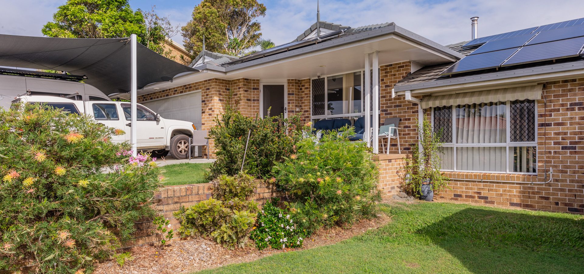 Sold - 1/43 Montwood Drive - New Property in Lennox Head - Real Estate by Nick Bordin