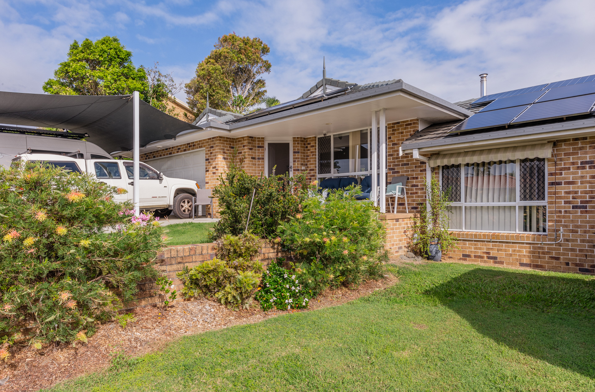 1/43 Montwood Drive, Lennox Head NSW 2478