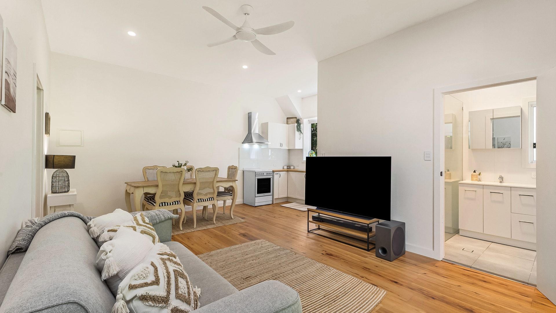 For Sale - 863 Eltham Road - New Property in Booyong - Real Estate by Bill Johnston