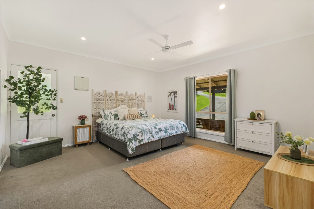 For Sale - 863 Eltham Road - New Property in Booyong - Real Estate by Bill Johnston