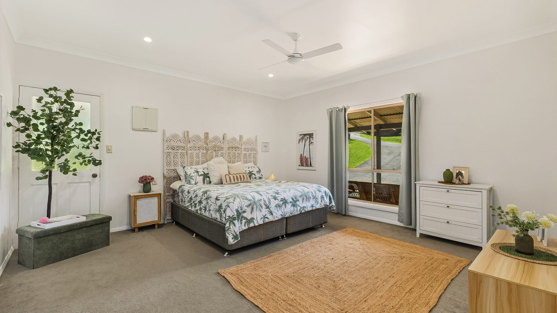 For Sale - 863 Eltham Road - New Property in Booyong - Real Estate by Bill Johnston