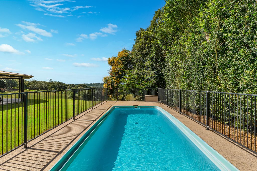 For Sale - 863 Eltham Road - New Property in Booyong - Real Estate by Bill Johnston
