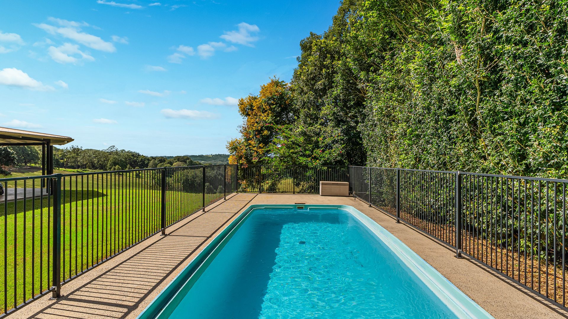 For Sale - 863 Eltham Road - New Property in Booyong - Real Estate by Bill Johnston