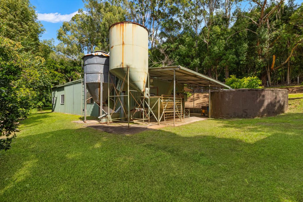 For Sale - 863 Eltham Road - New Property in Booyong - Real Estate by Bill Johnston