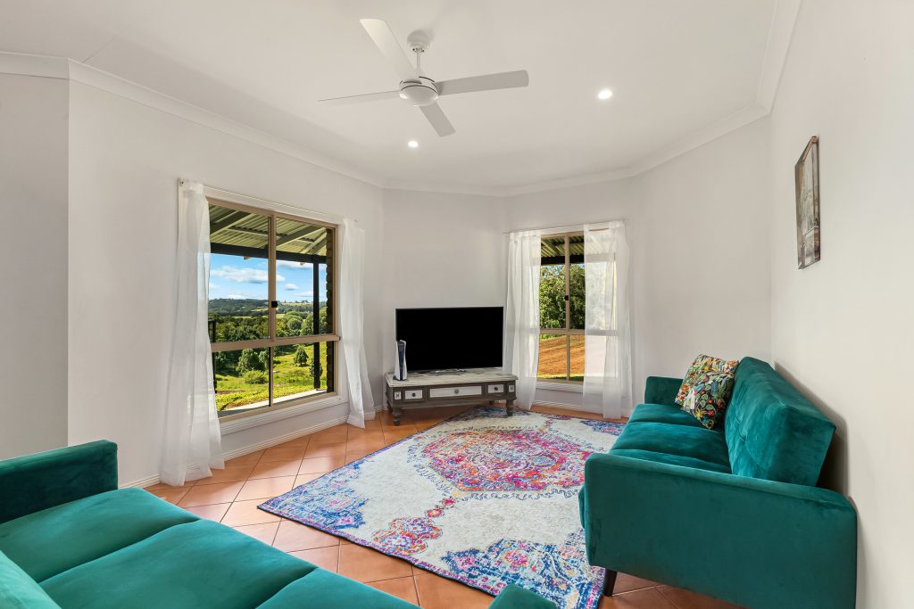 For Sale - 863 Eltham Road - New Property in Booyong - Real Estate by Bill Johnston
