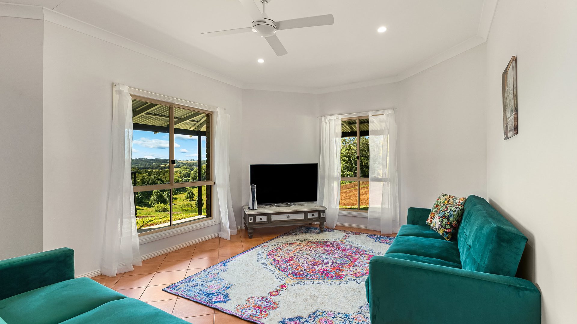 For Sale - 863 Eltham Road - New Property in Booyong - Real Estate by Bill Johnston