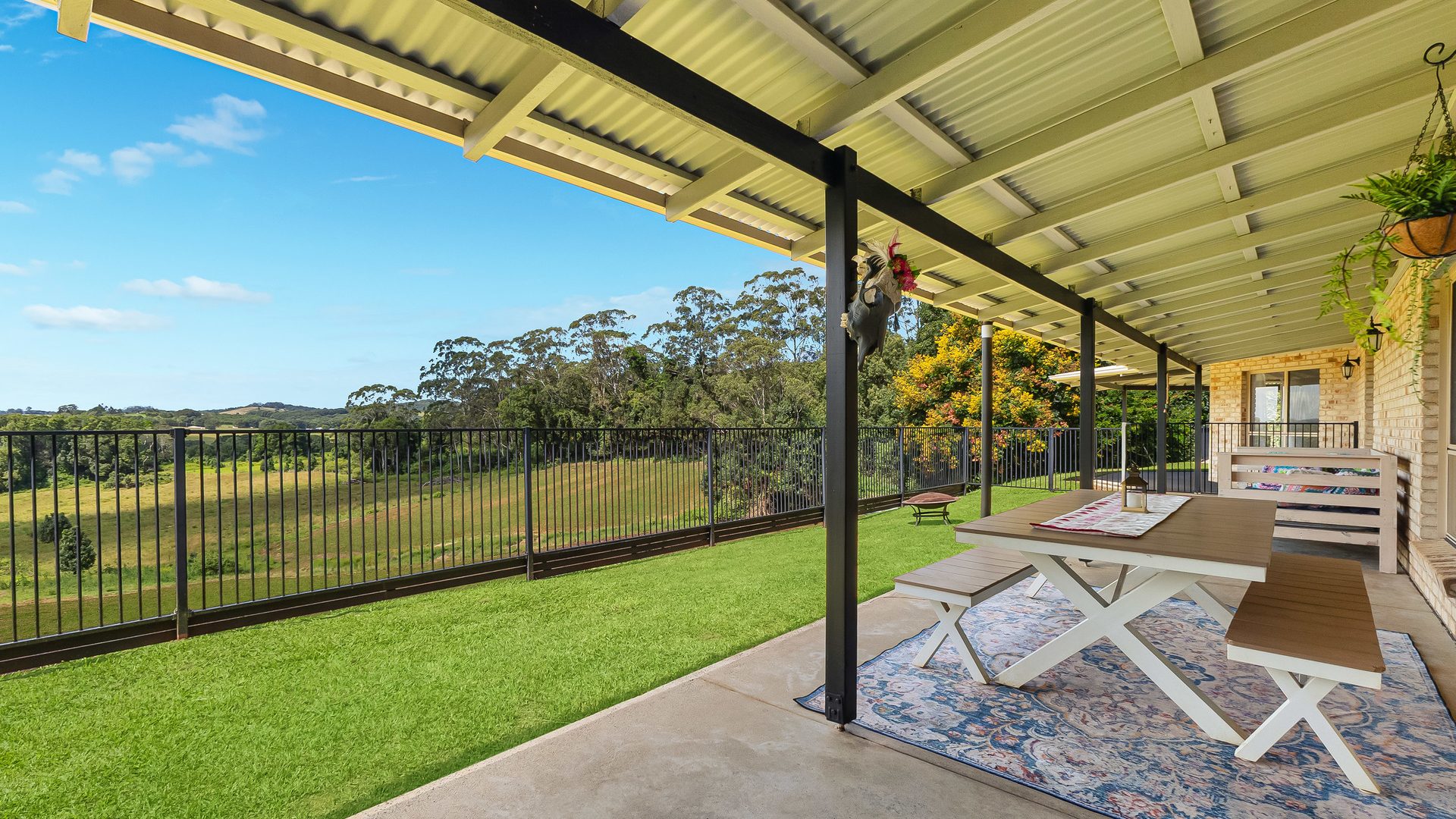 For Sale - 863 Eltham Road - New Property in Booyong - Real Estate by Bill Johnston